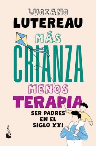 Mas-crianza-menos-terapia-9789878222219