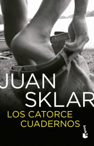 Los-Catorce-cuadernos-9789878222516