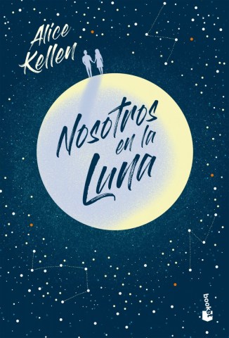 Nosotrosn-Luna-9789878222639