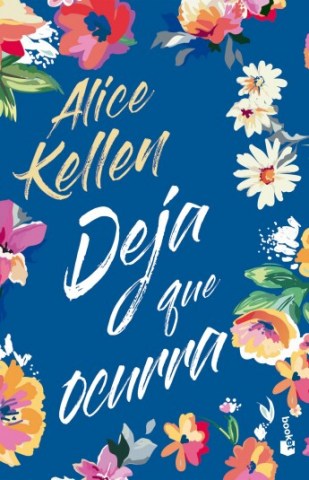 Deja-que-ocurra-9789878222691