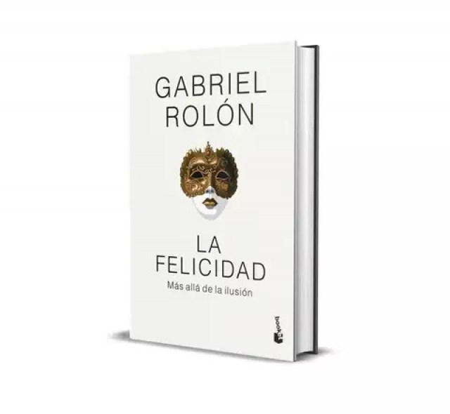 La-Felicidad-9789878222707