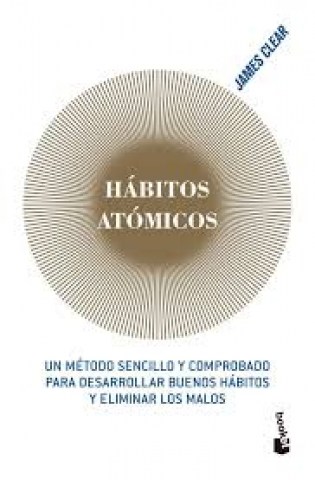 Habitos-atomicos-9789878222806