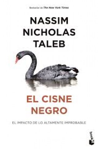 El-Cisne-negro-9789878223780