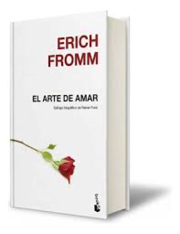 El-Arte-amar-9789878223902