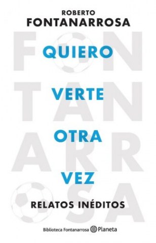 Quiero-verte-otra-vez-9789878223995