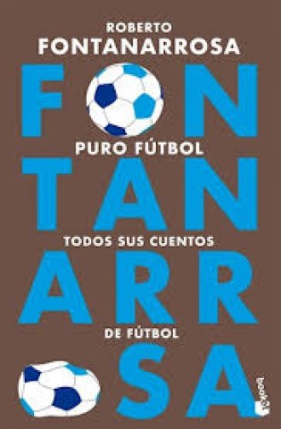 Puro-futbol-9789878224008