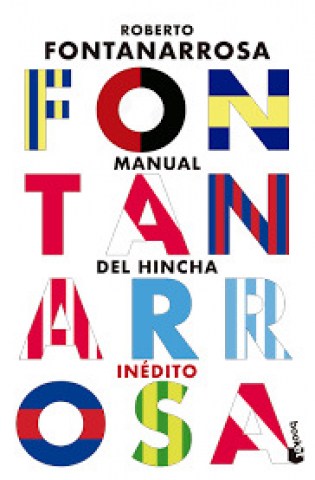 Manuall-hincha-9789878224015