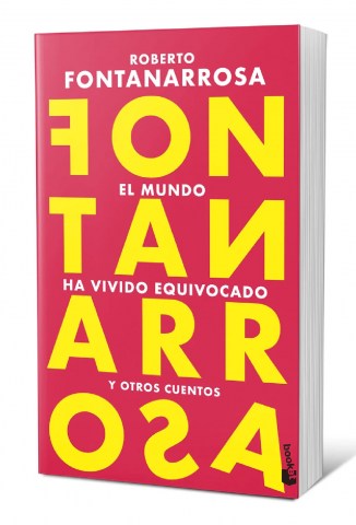 El-Mundo-ha-vividoquivocado-9789878224022