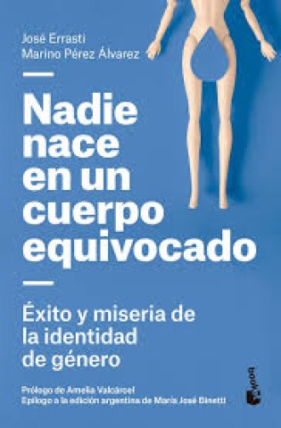 Nadie-nacen-cuerpoquivocado-9789878224107