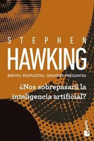 Nos-sobrepasara-inteligencia-artificial-9789878224404