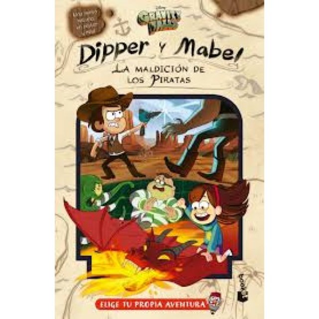 Dipper-Mabel-La-maldicion-piratas-lige-tu-propia-aventura-9789878224435