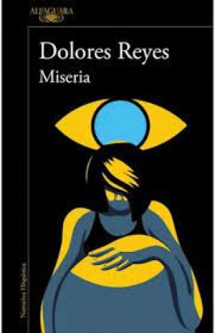 Miseria-9789878266176
