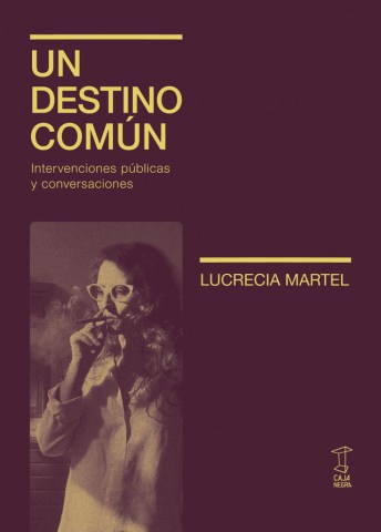 Unstino-comun-9789878272429