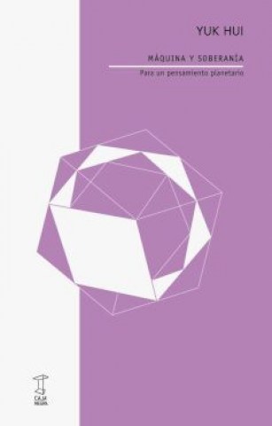 Maquina-soberania-9789878272450