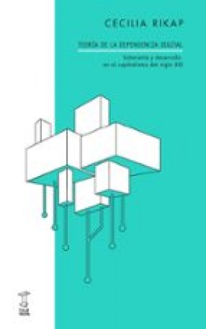 Teoriapendencia-digital-9789878272481