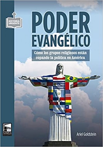 Podervangelico-9789878303314