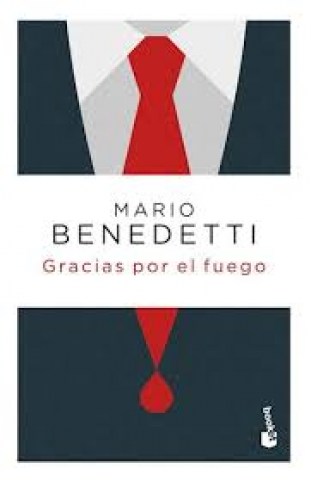 Gracias-porl-fuego-9789878317021