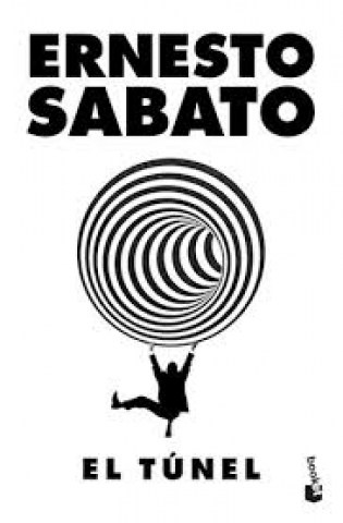 El-Tunel-9789878317045