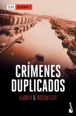 Crimenes-duplicados-9789878317571