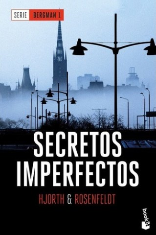 Secretos-imperfectos-9789878317618