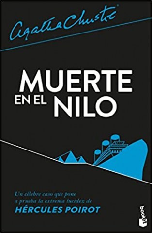 Muertenl-Nilo-9789878317649