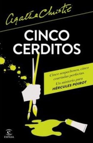 Cinco-cerditos-9789878317724