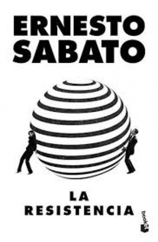 La-Resistencia-9789878317748