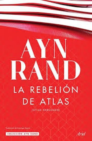 La-Rebelion-atlas-9789878318028