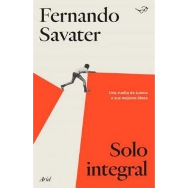 Solo-integral-9789878318271