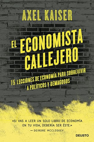 Elconomista-callejero-9789878318301