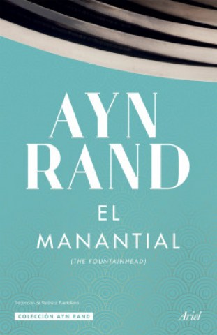 El-Manantial-9789878318417