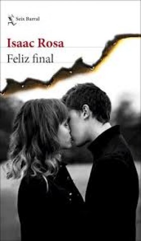 Feliz-final-9789878319032