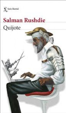 Quijote-9789878319193
