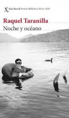 Noche-oceano-9789878319223