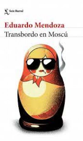 Transbordon-Moscu-9789878319568