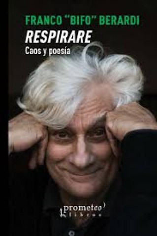 Respirare-Caos-poesia-9789878331416