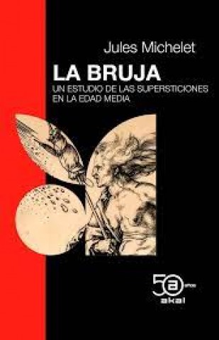 La-Bruja-9789878367293