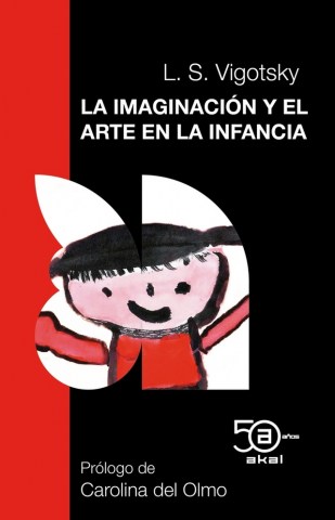 La-Imaginacionl-arten-infancia-9789878367309