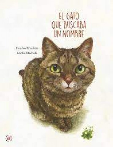 El-Gato-que-buscaba-nombre-9789878367316