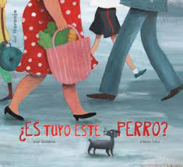 Es-tuyoste-perro-9789878371184