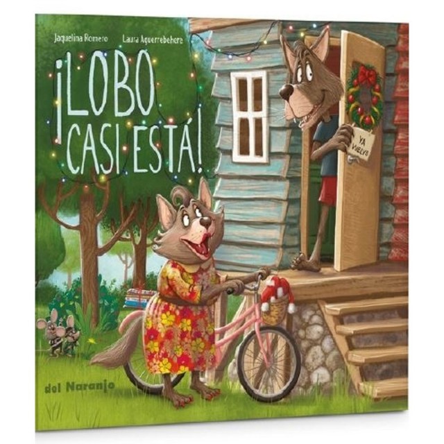 Lobo-casista-9789878371252