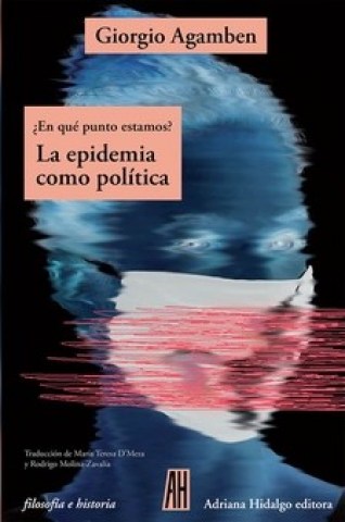 Lapidemia-como-politica-9789878388052