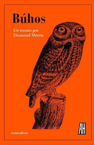 Buhos-9789878388472