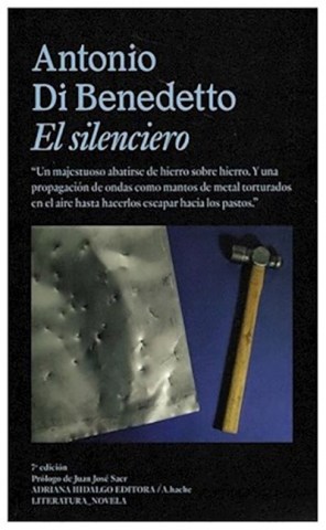 El-Silenciero-9789878388915