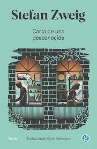 Cartaasconocida-9789878413204