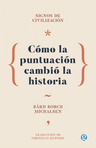 Como-puntuacion-cambio-historia-9789878413556