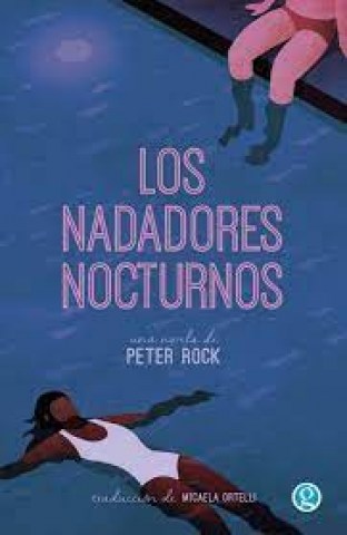 Los-Nadadores-nocturnos-9789878413563
