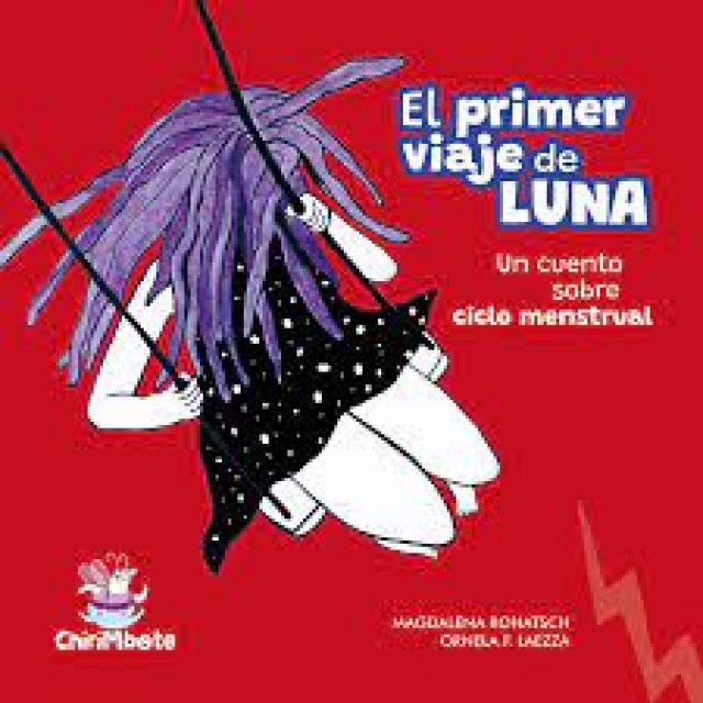 El-Primer-viaje-Luna-9789878432137