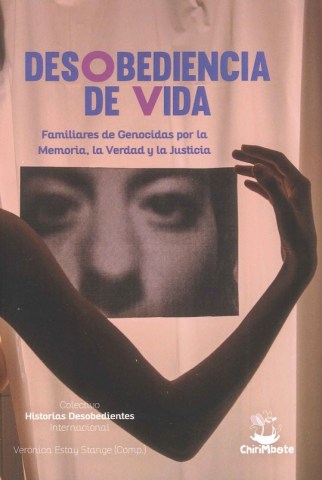 desobediencia-vida-9789878432328