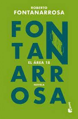 El-area-18-9789878435015